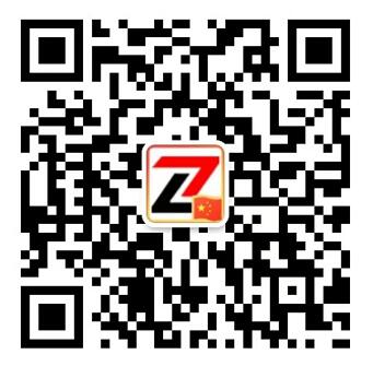 往復式給煤機_k0,k1,k2,k3,k4,k5_往復式給料機_生產制造廠家-卓力機械
